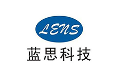 蓝思科技