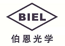 伯恩光学